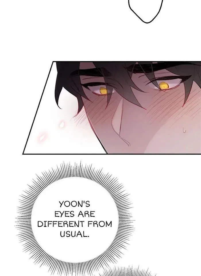 Chapter 51, page 73