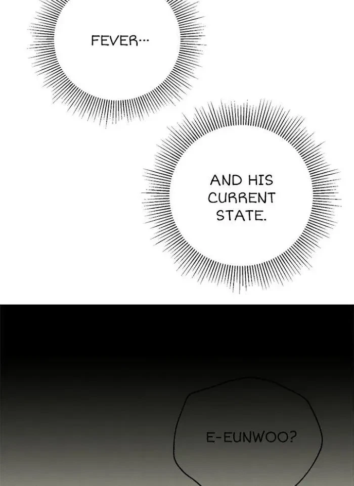 Chapter 51, page 75