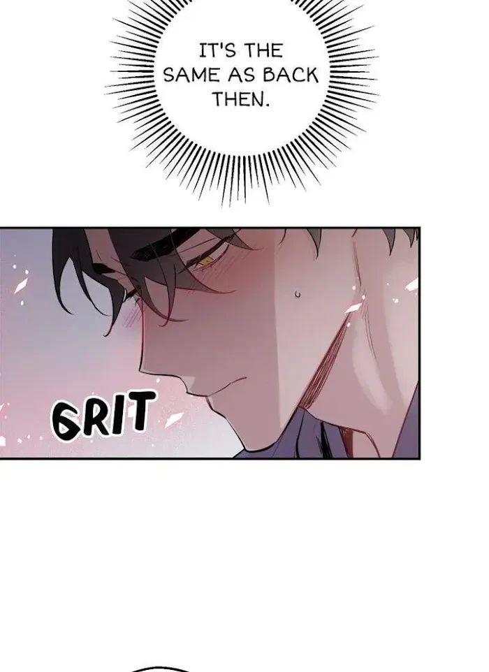 Chapter 51, page 77