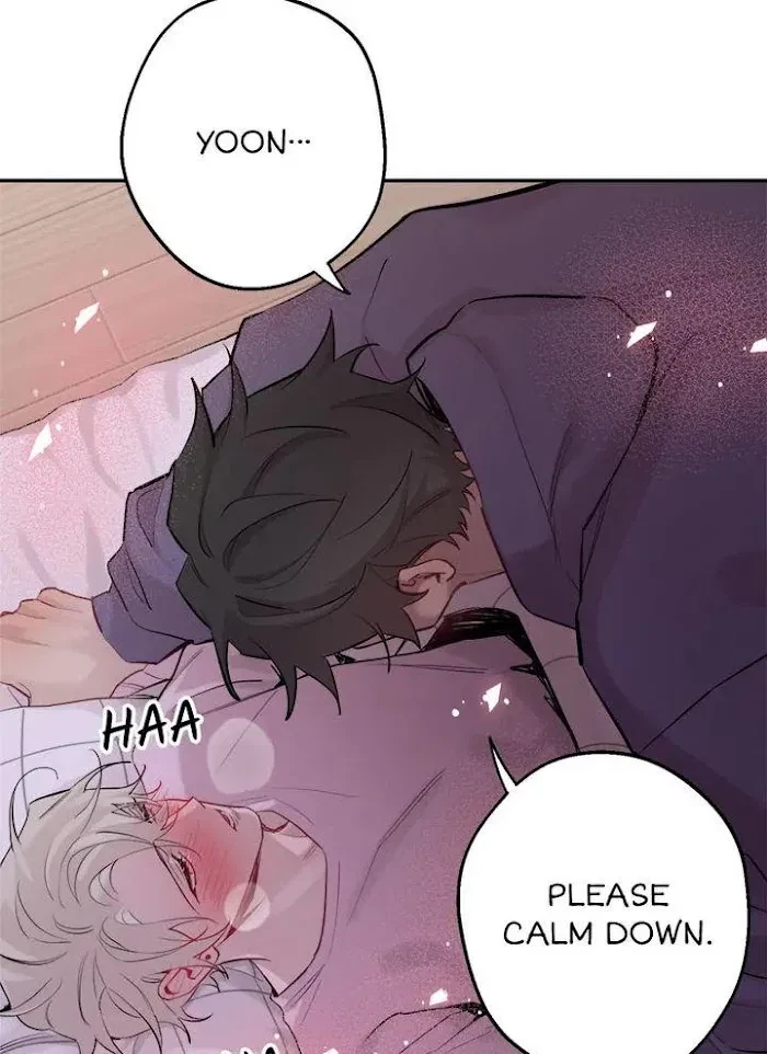 Chapter 51, page 78