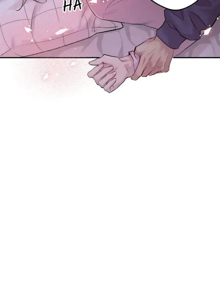 Chapter 51, page 79