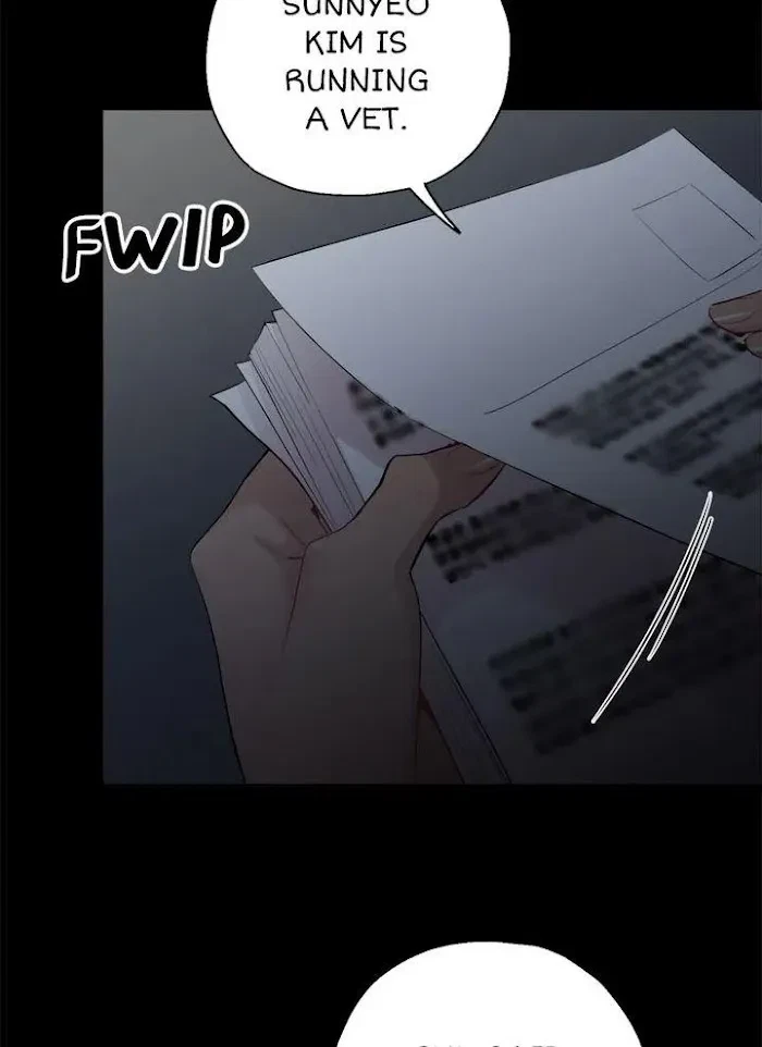Chapter 51, page 8