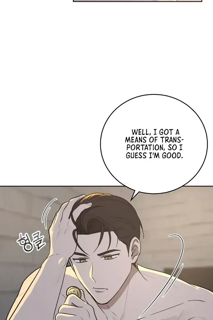 Chapter 4.6, page 10
