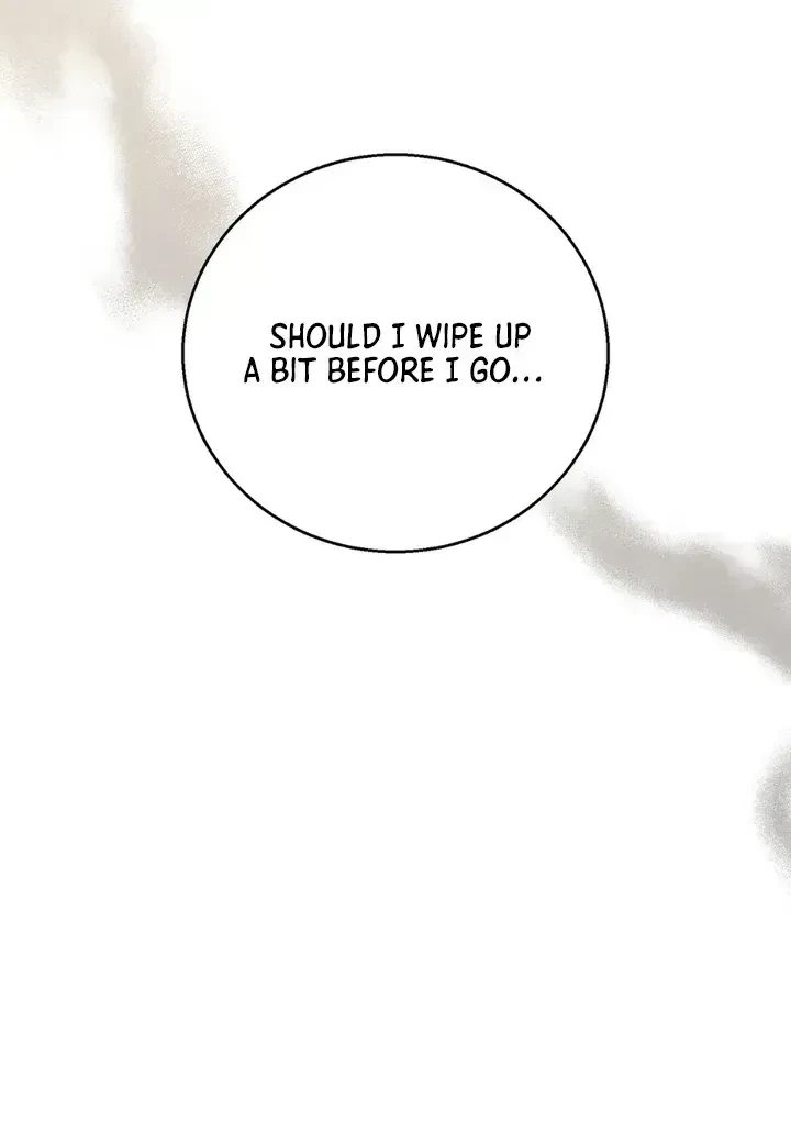 Chapter 4.6, page 16