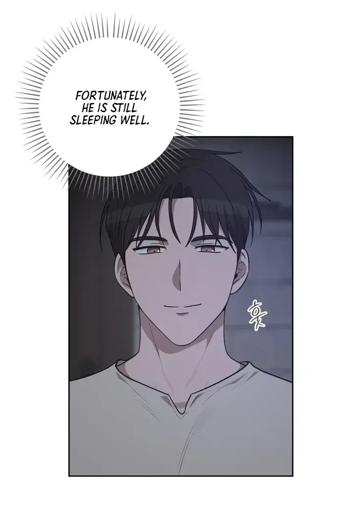 Chapter 4.6, page 19