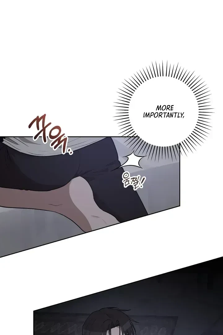 Chapter 4.6, page 22
