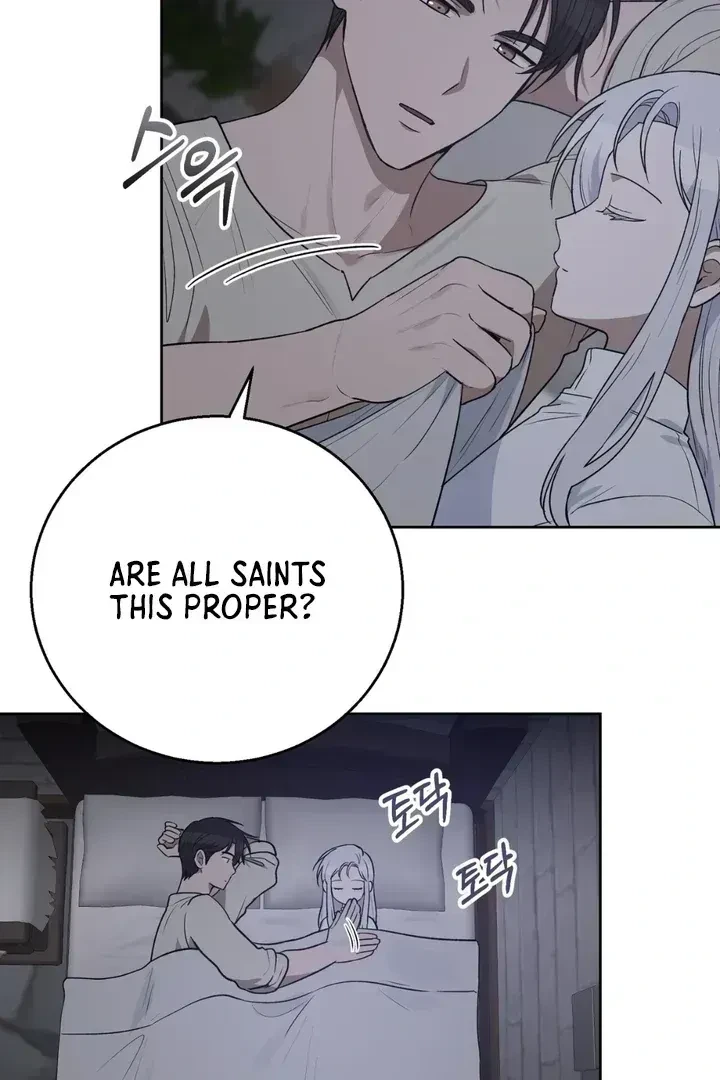 Chapter 4.6, page 26