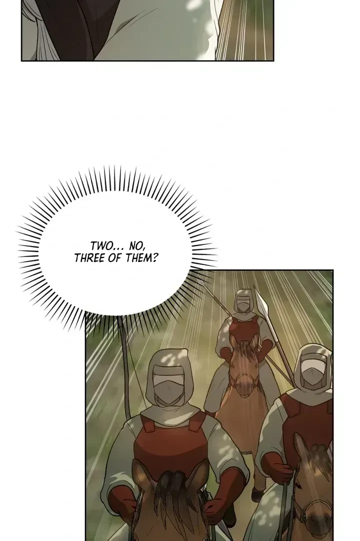 Chapter 4.6, page 54