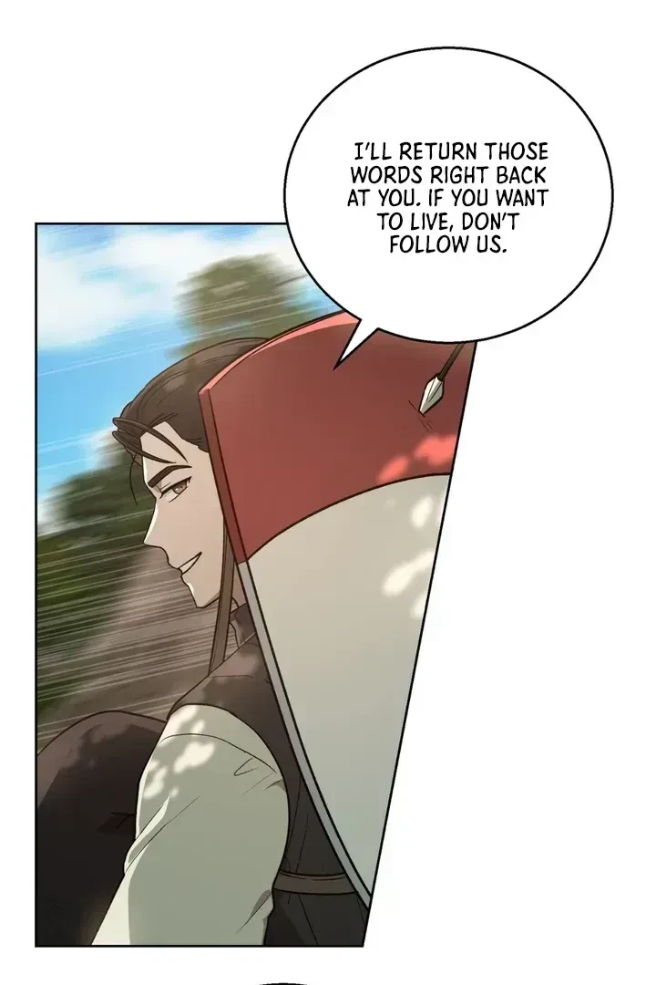 Chapter 4.6, page 59