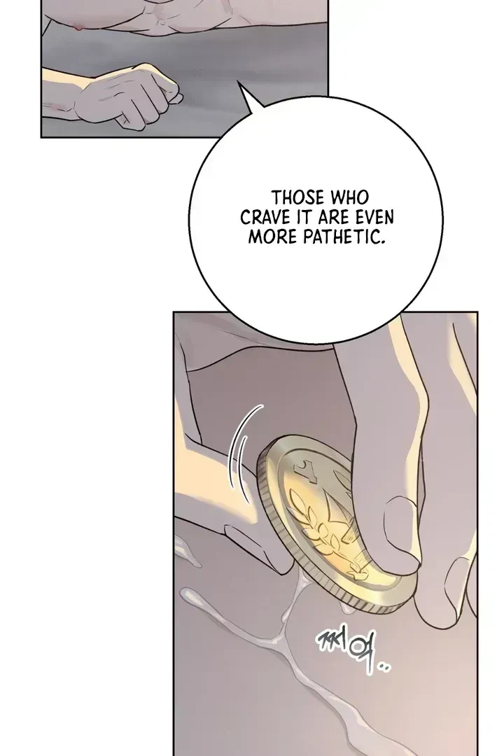 Chapter 4.6, page 9