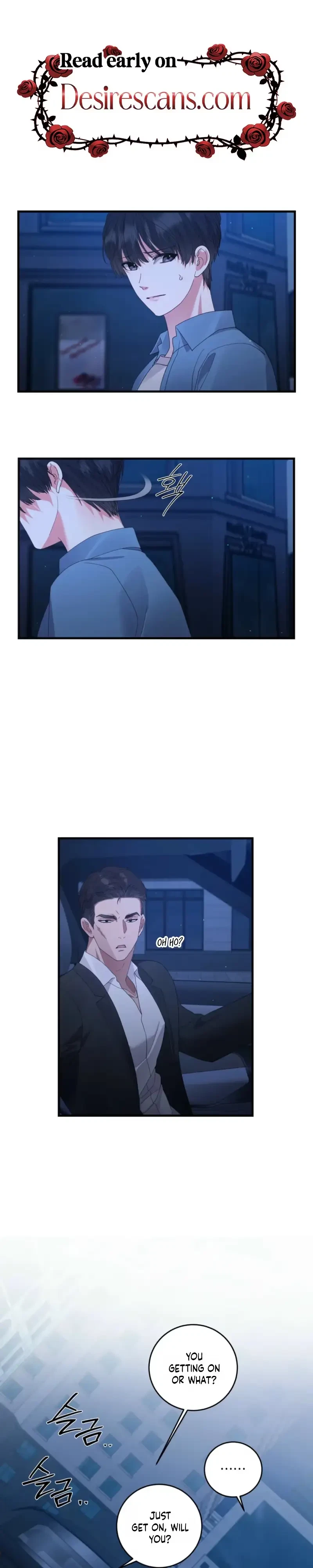 Chapter 19, page 12