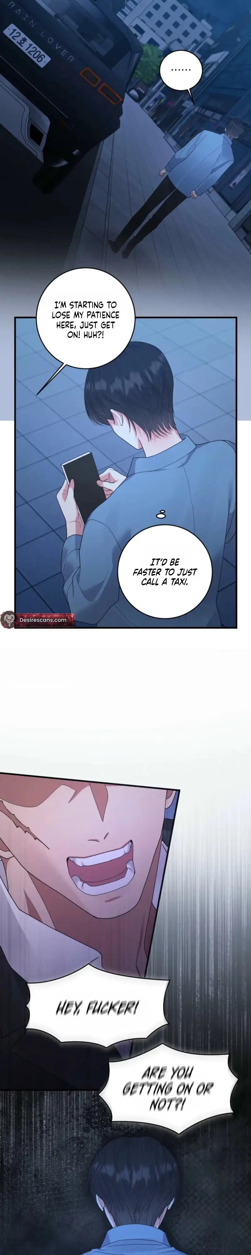 Chapter 19, page 13