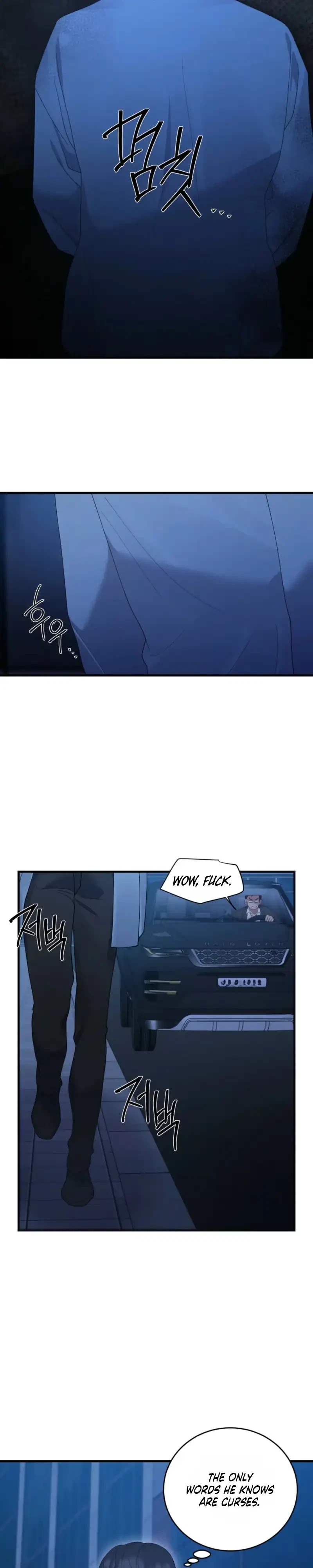 Chapter 19, page 14