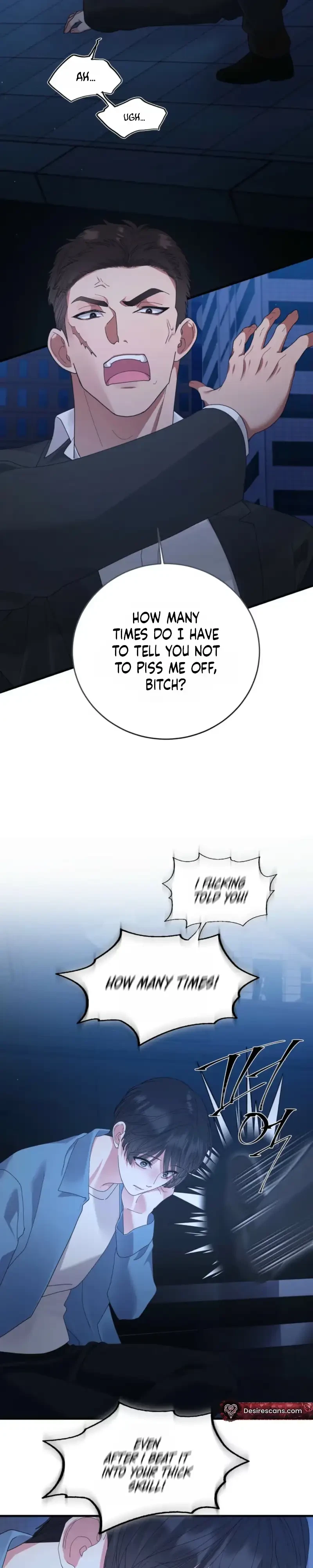 Chapter 19, page 17