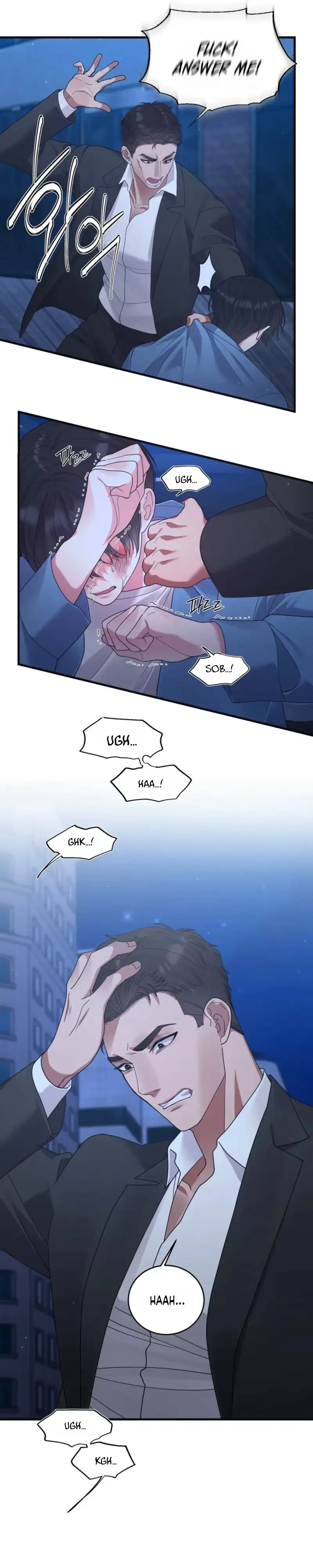 Chapter 19, page 19