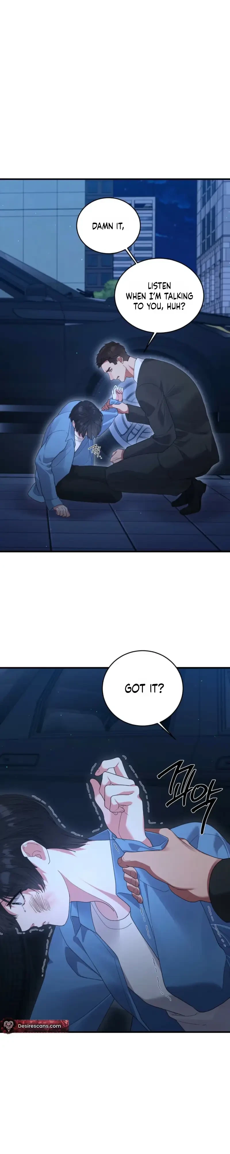 Chapter 19, page 20