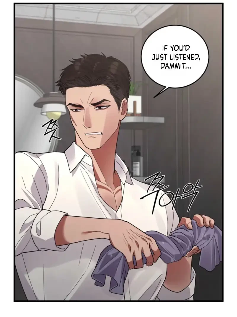 Chapter 19, page 22