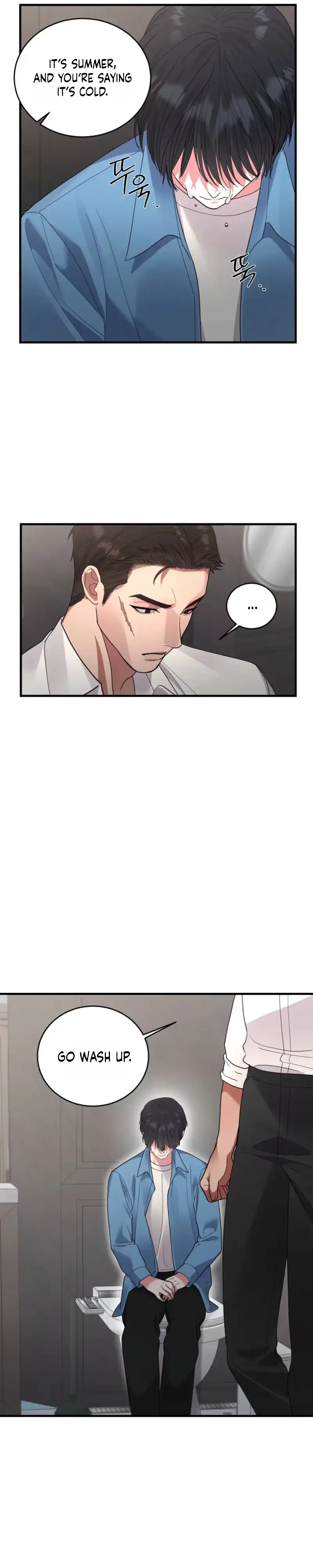 Chapter 19, page 24