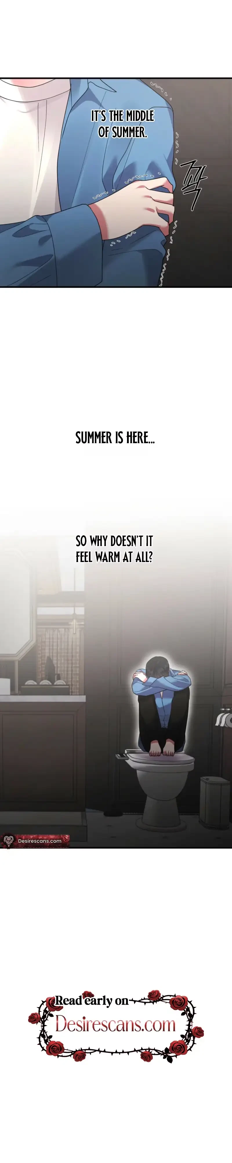 Chapter 19, page 25