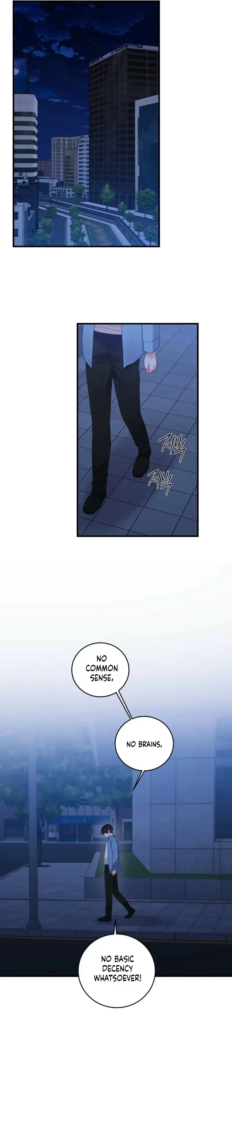 Chapter 19, page 5