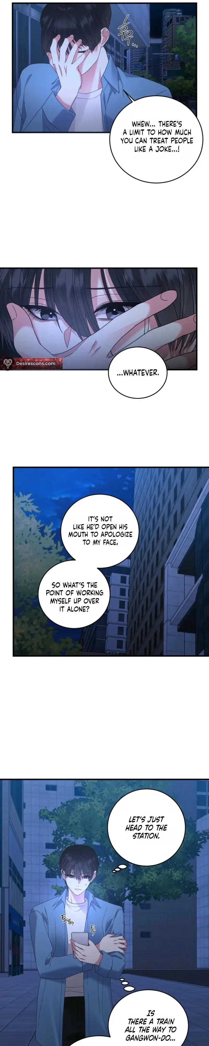 Chapter 19, page 6