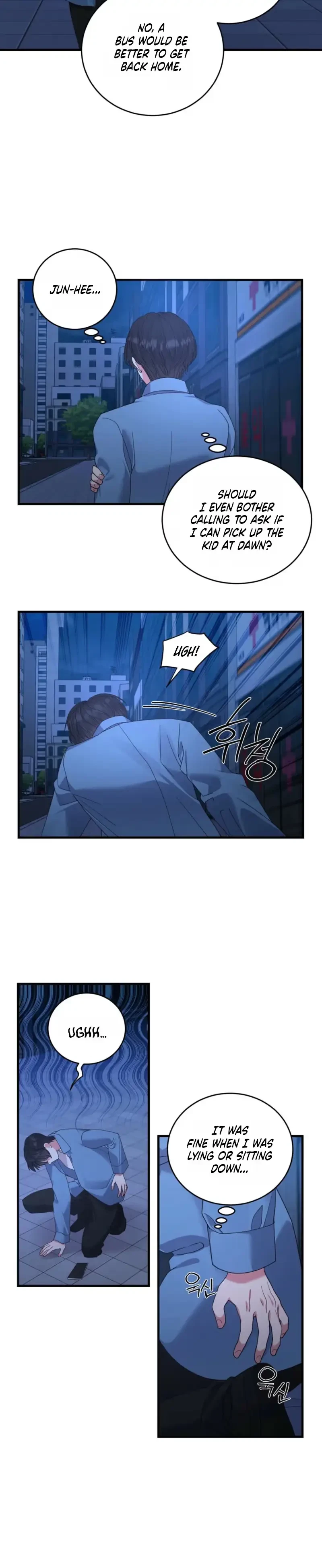 Chapter 19, page 7