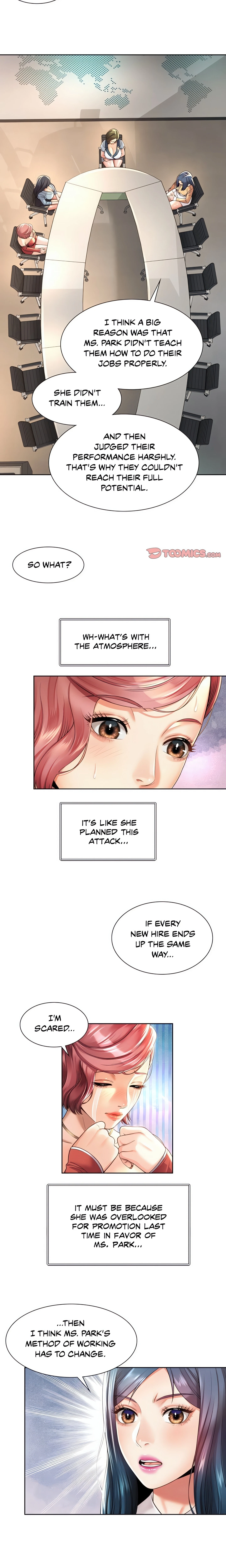 Chapter 11, page 10