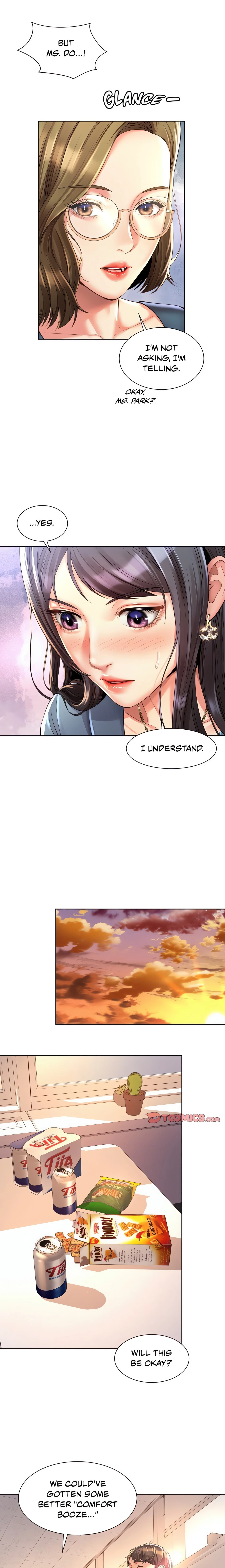 Chapter 11, page 13