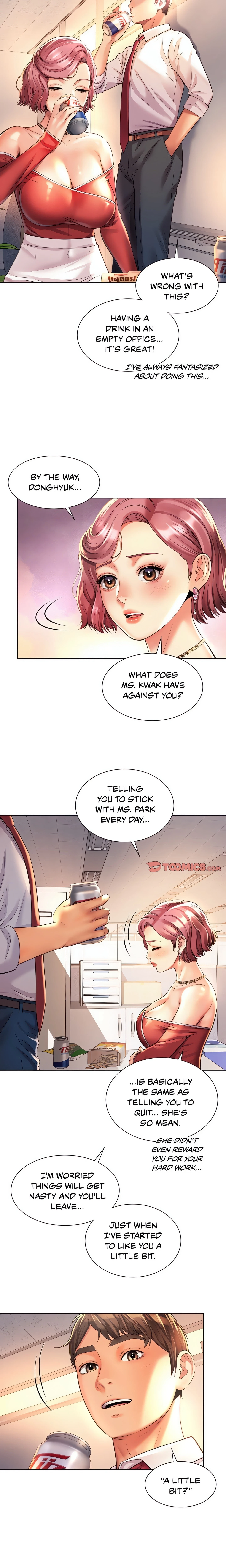 Chapter 11, page 14