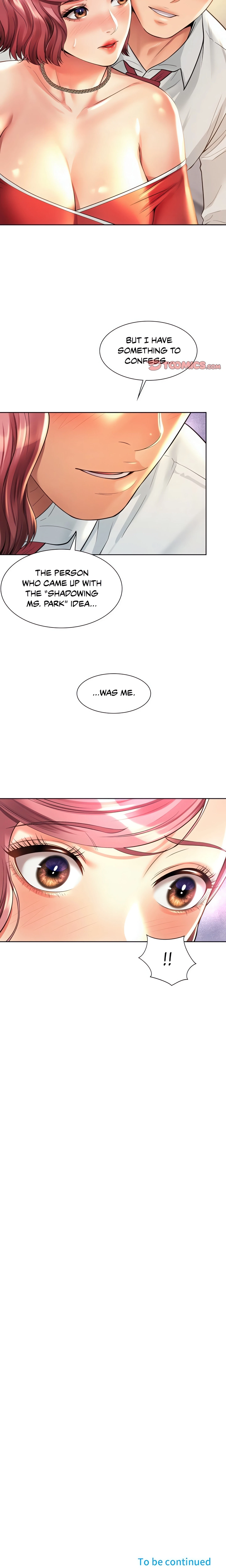 Chapter 11, page 16