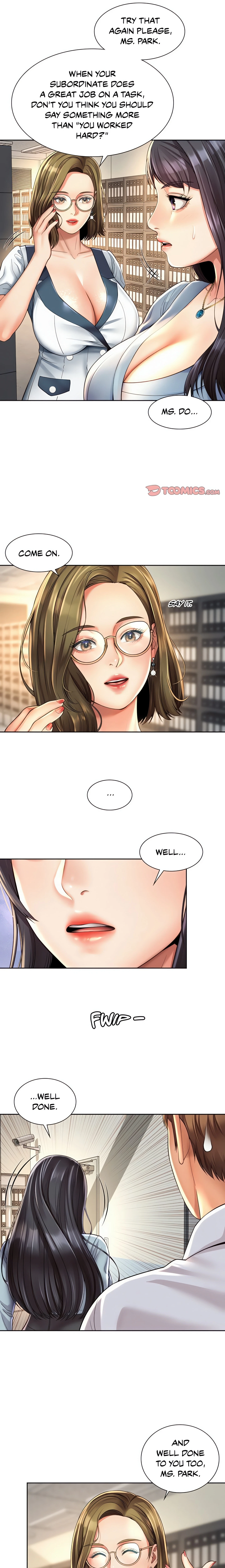 Chapter 11, page 5
