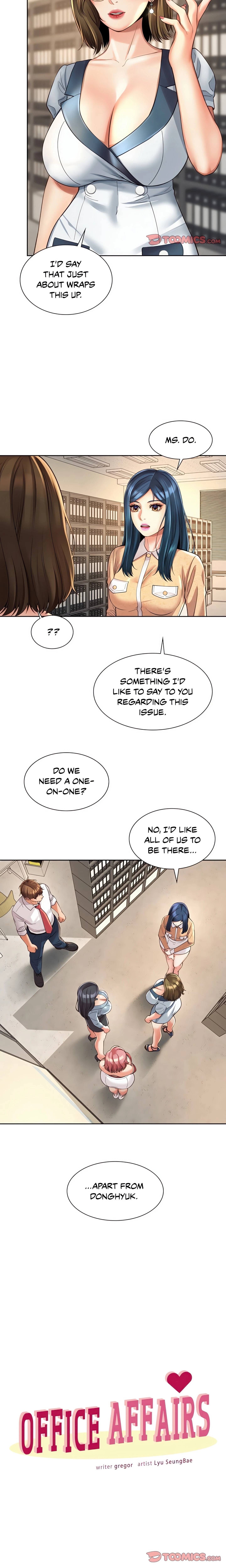 Chapter 11, page 6