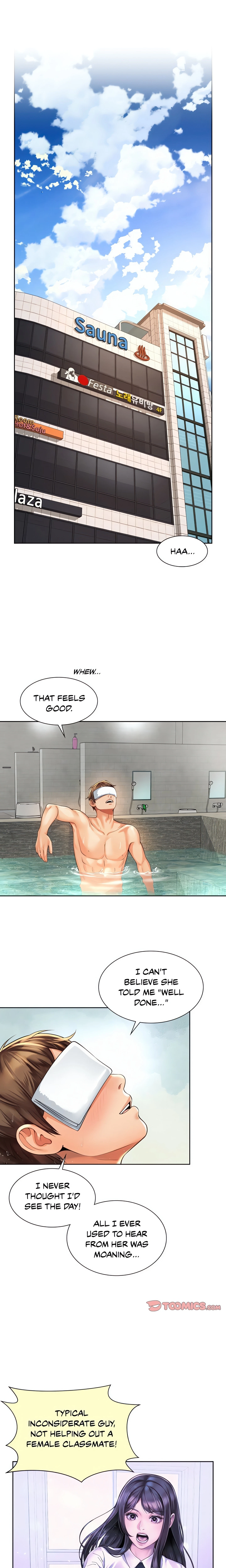 Chapter 11, page 7