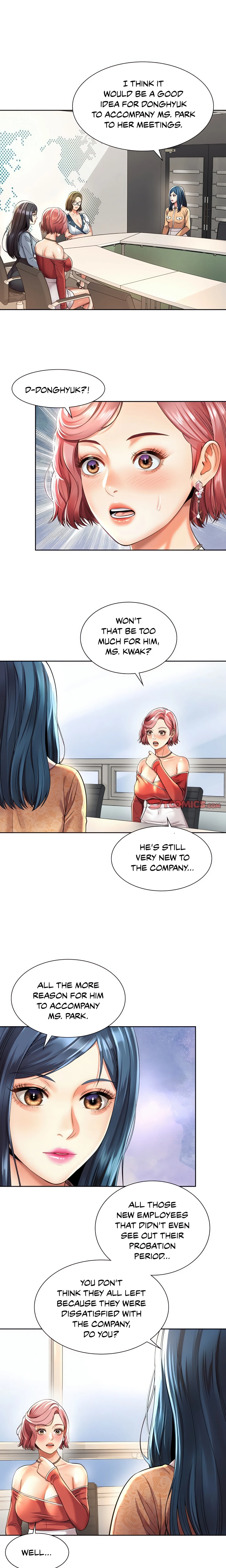 Chapter 11, page 9