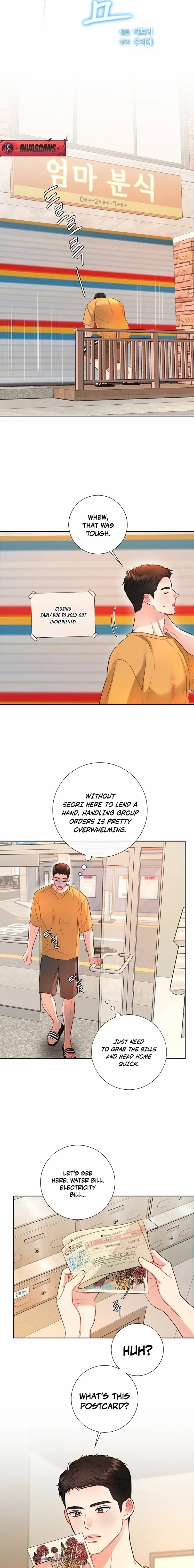 Chapter 45, page 11