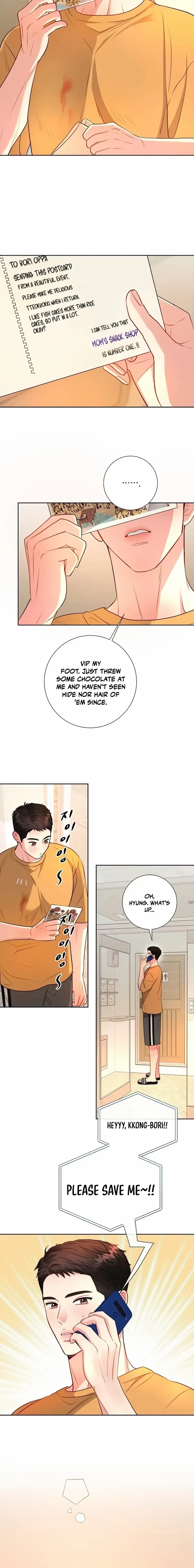 Chapter 45, page 12