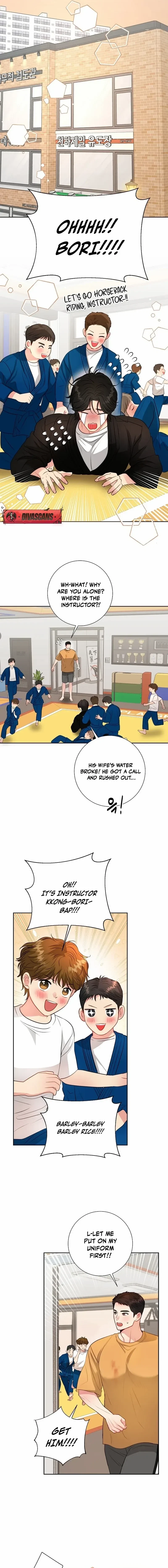 Chapter 45, page 13