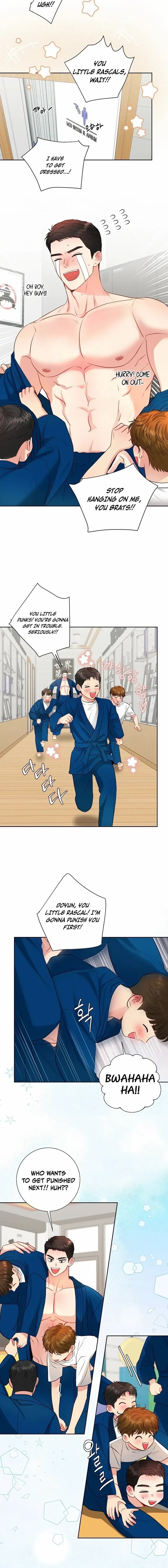 Chapter 45, page 14