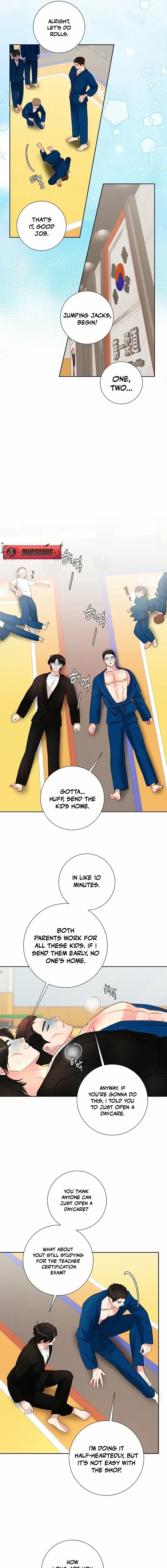 Chapter 45, page 15