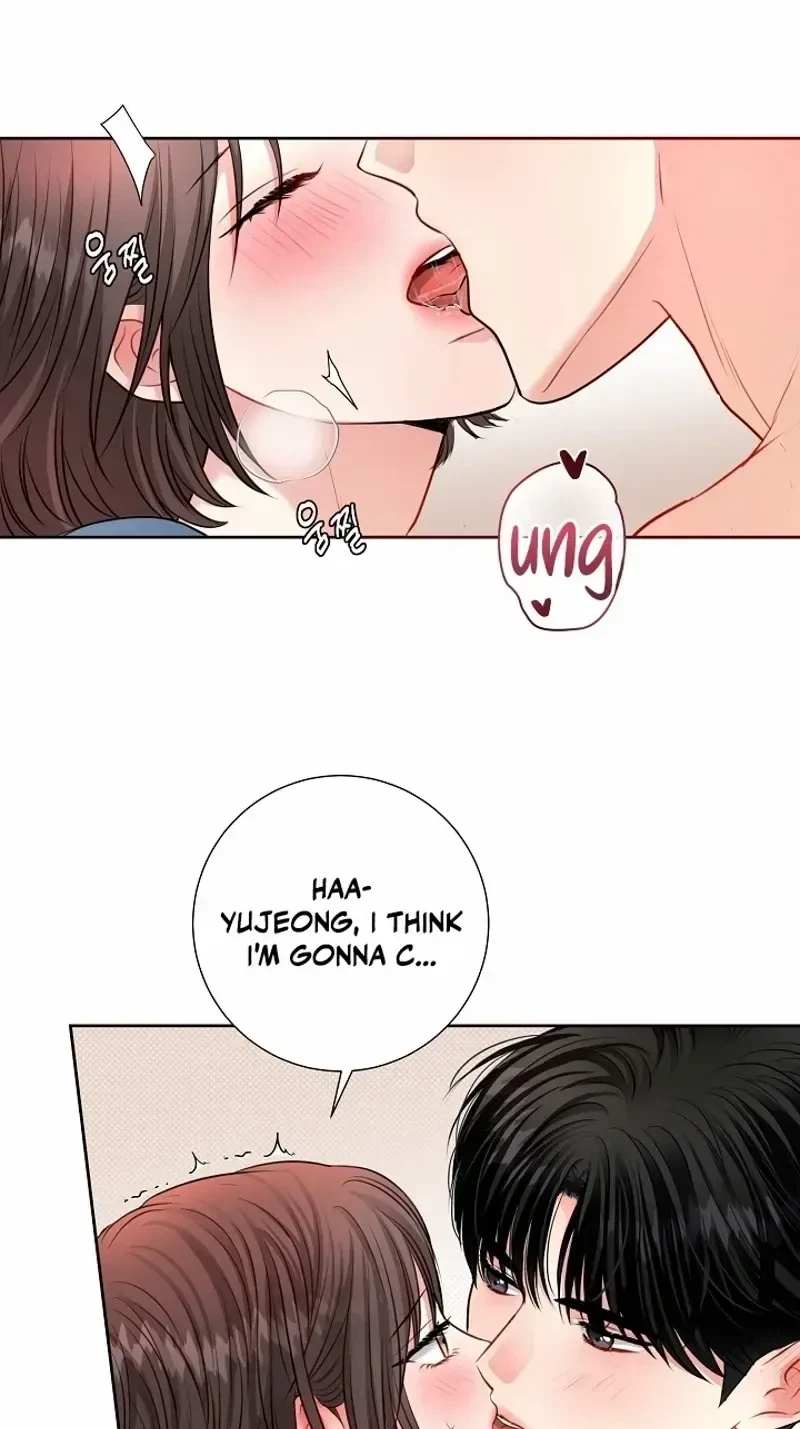 Chapter 45, page 5