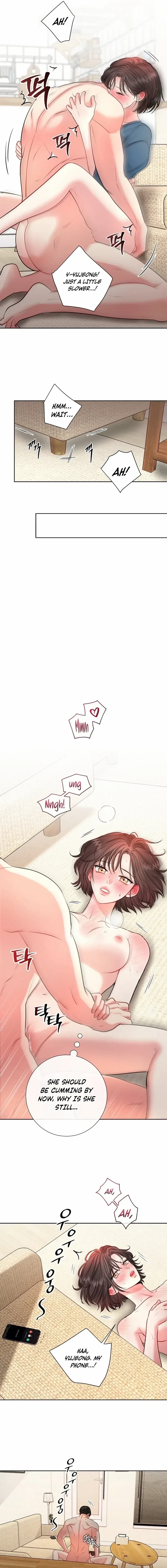 Chapter 45, page 9