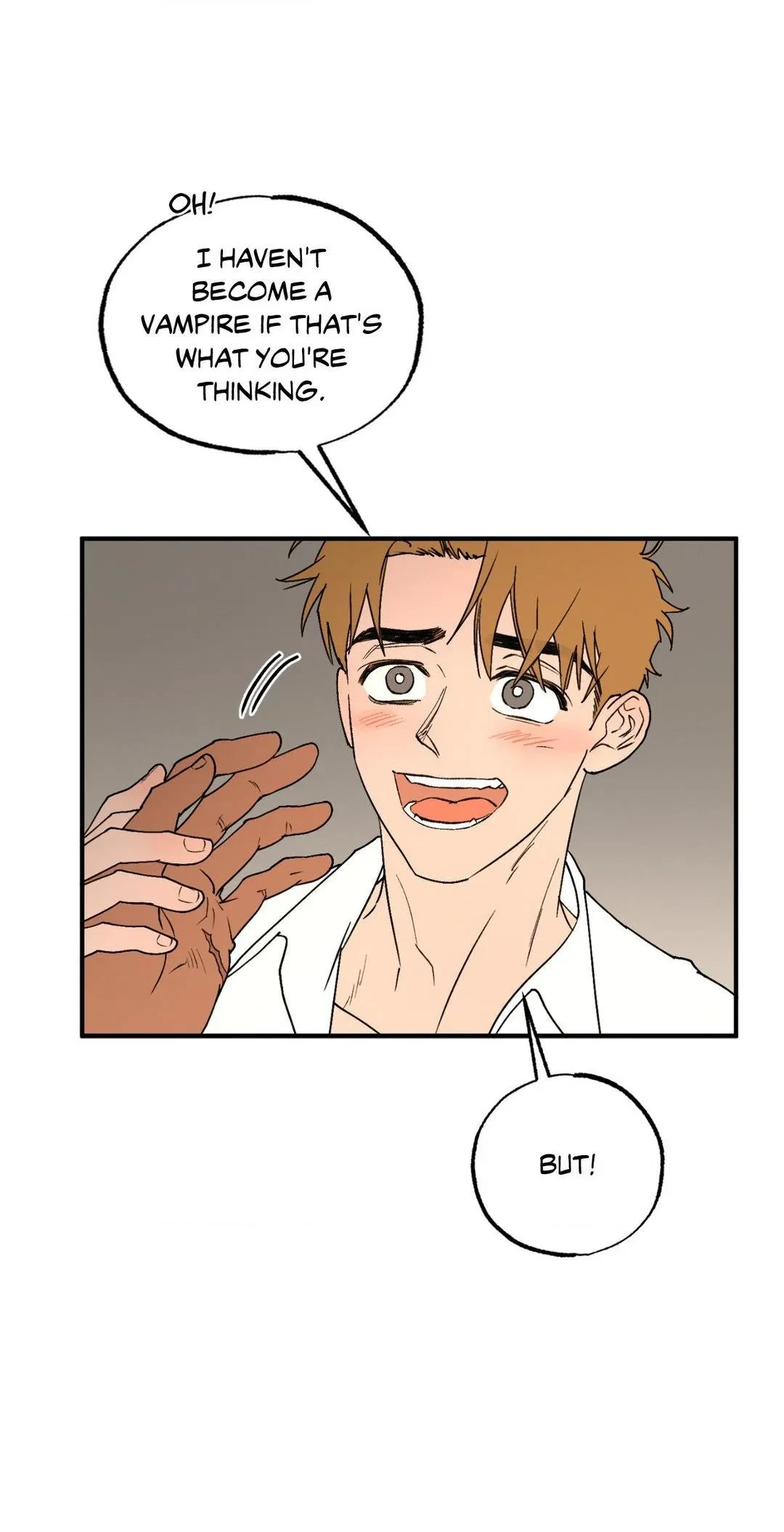 Chapter 81, page 10