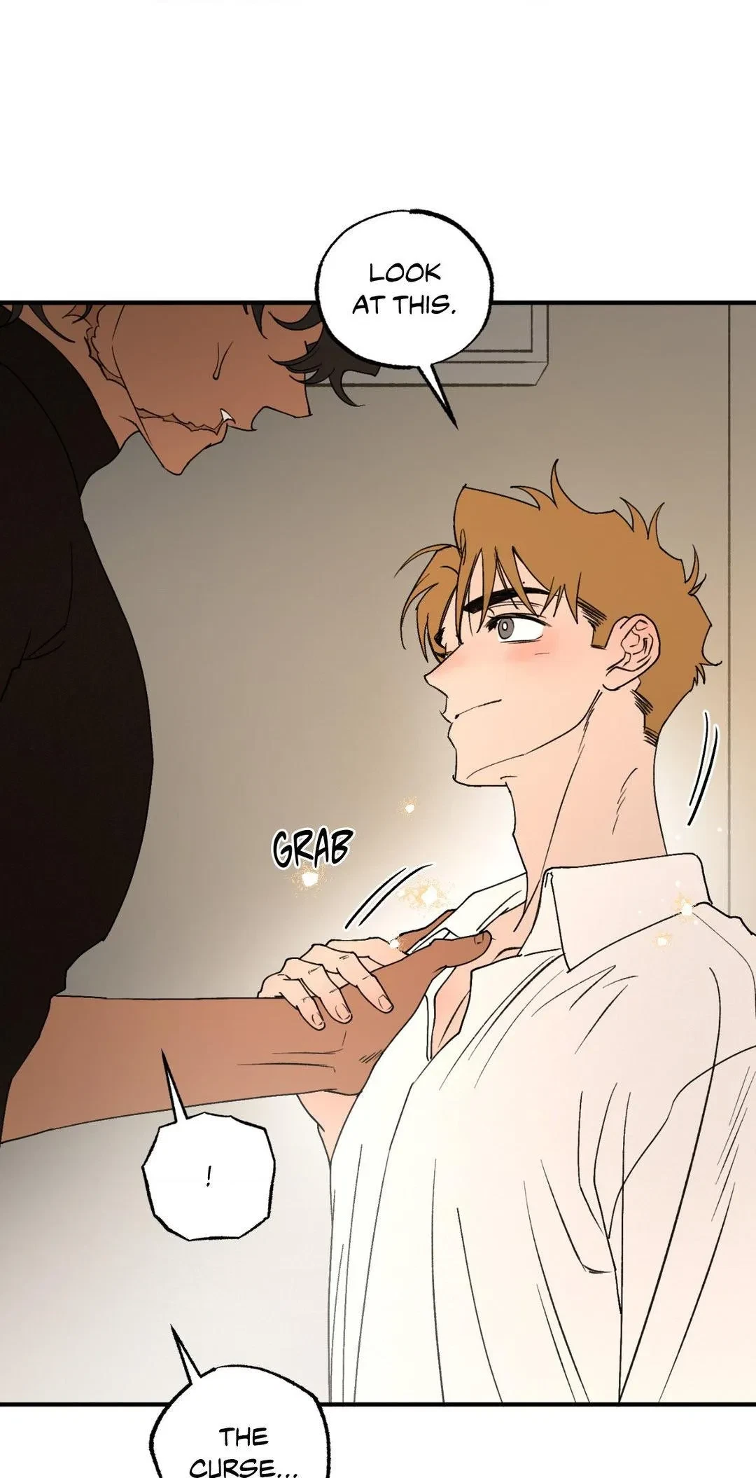 Chapter 81, page 11