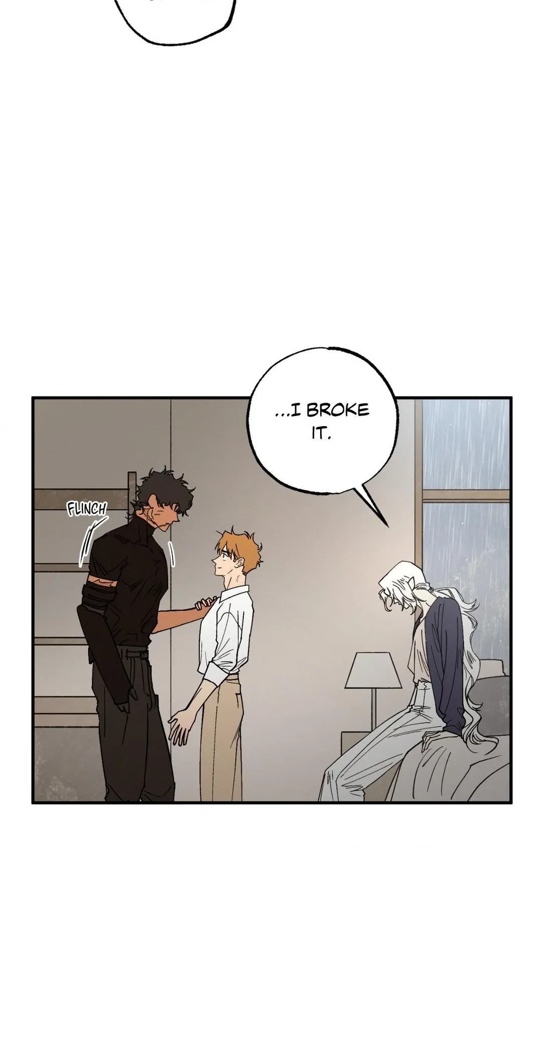 Chapter 81, page 12