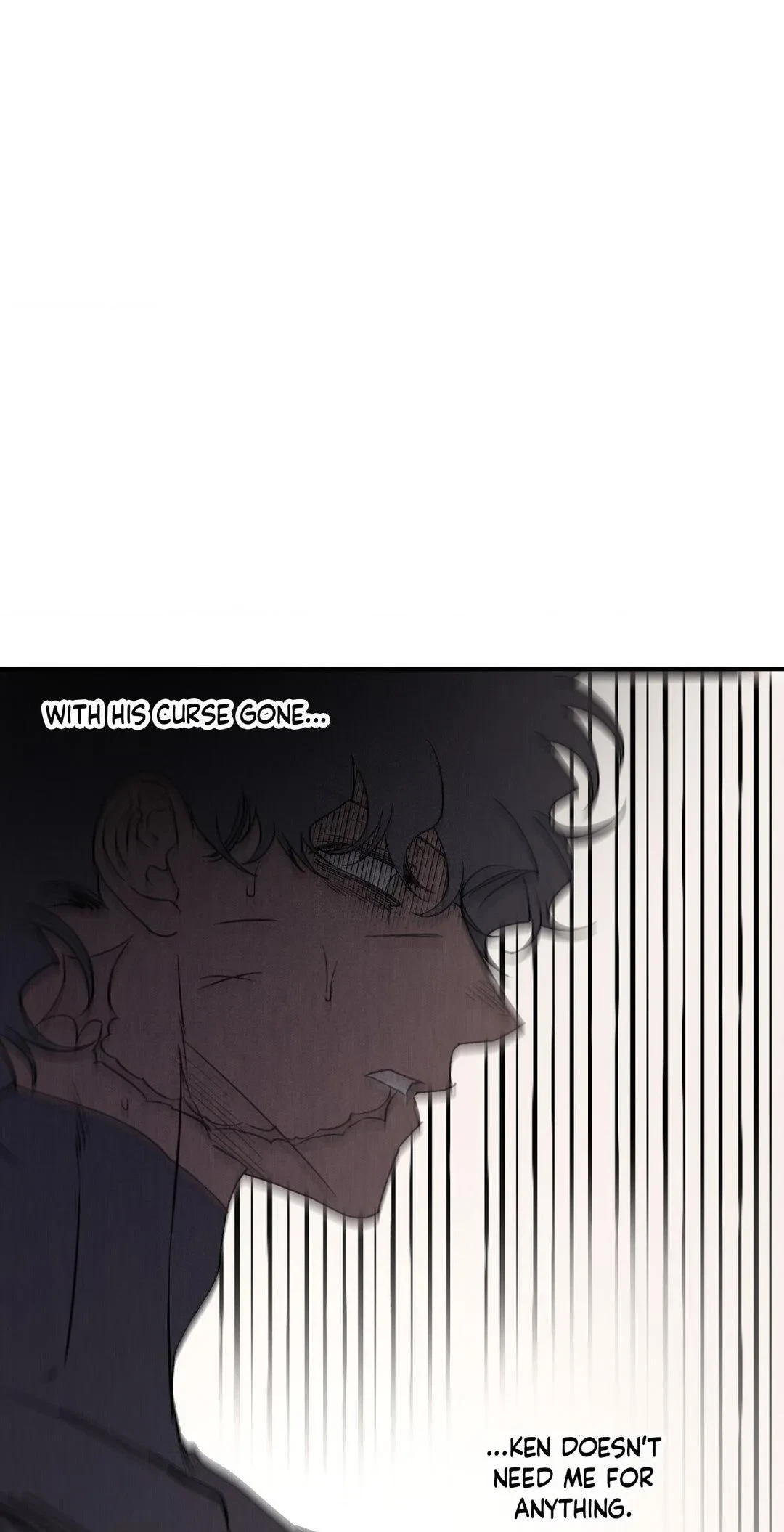 Chapter 81, page 13