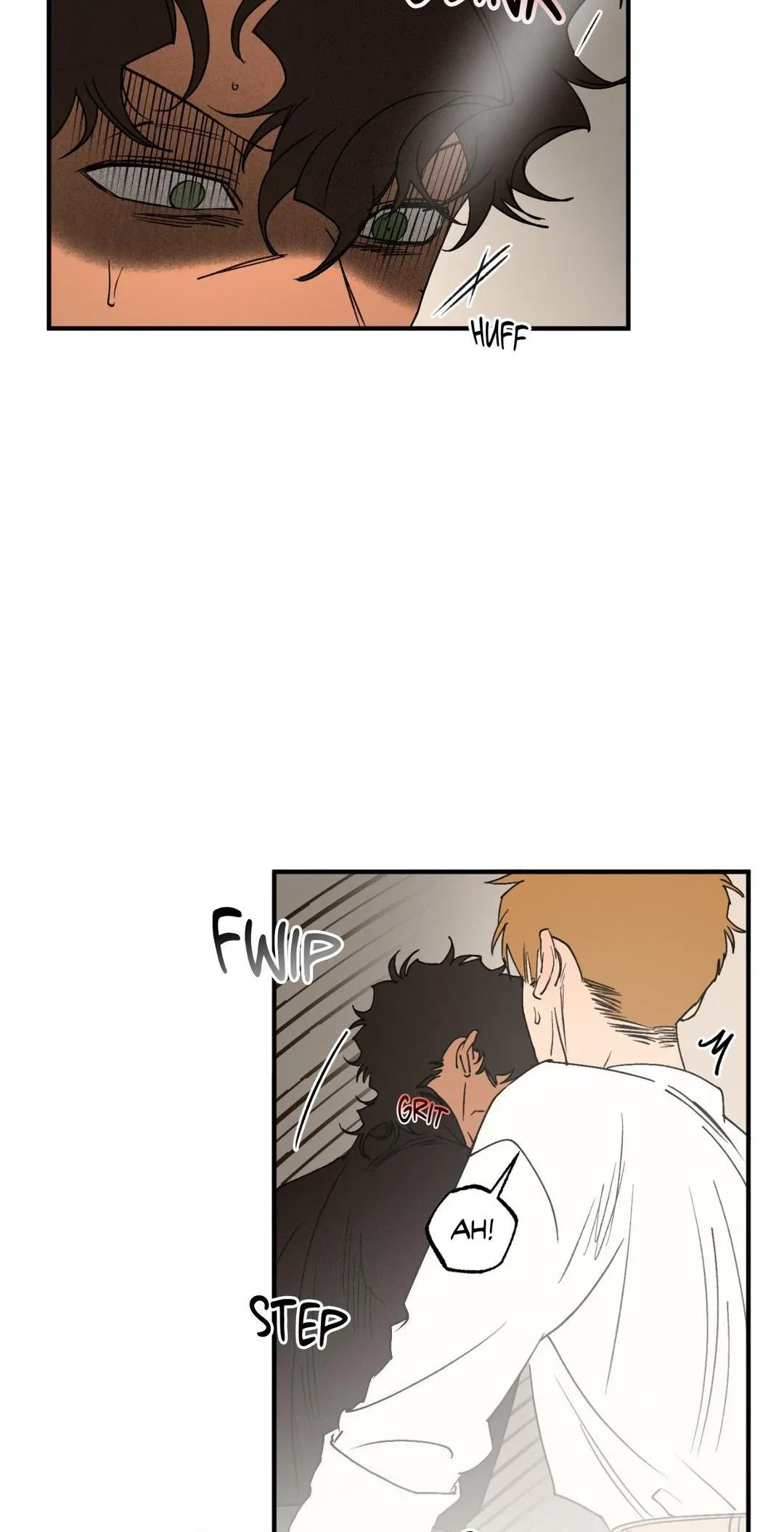 Chapter 81, page 15