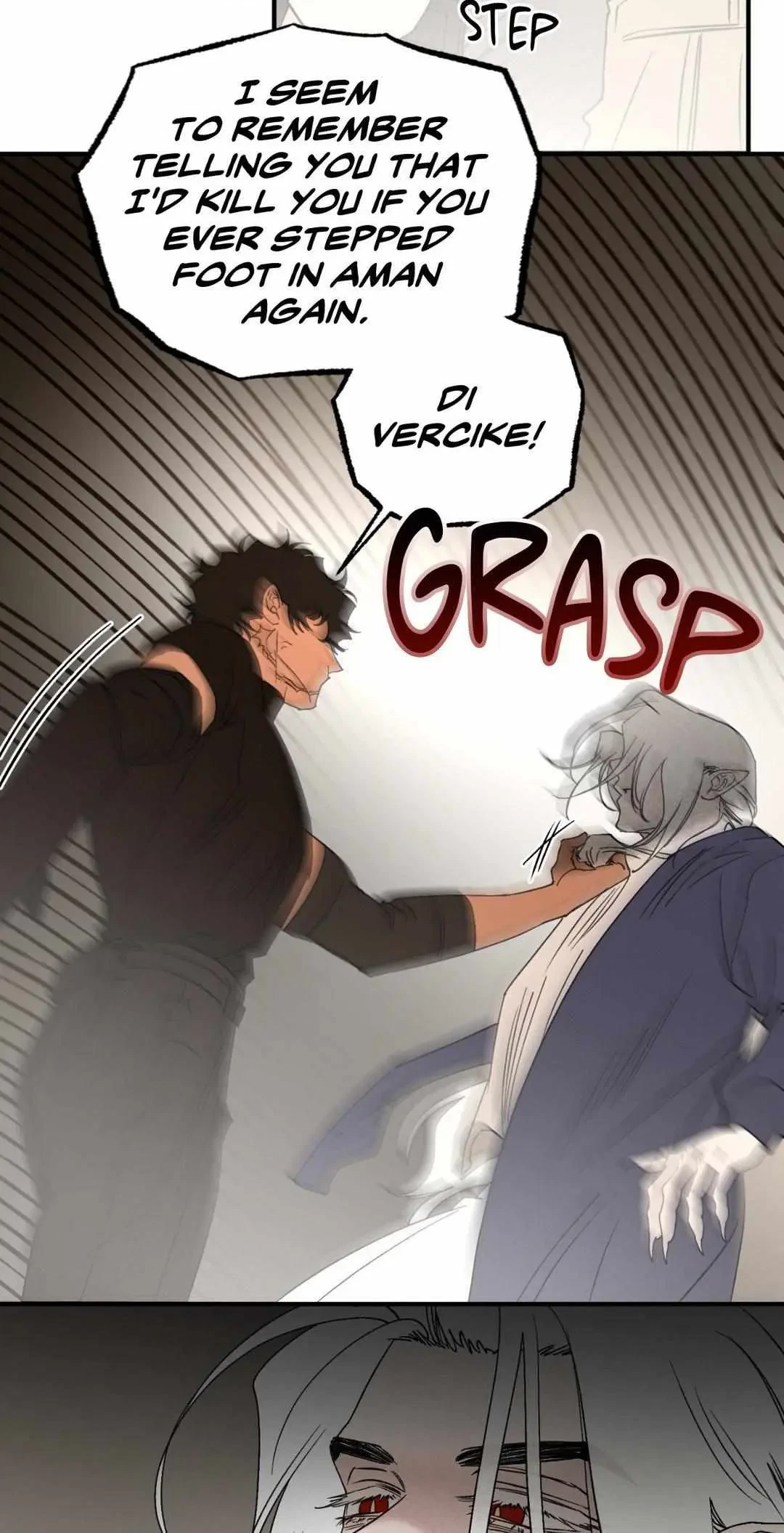 Chapter 81, page 16
