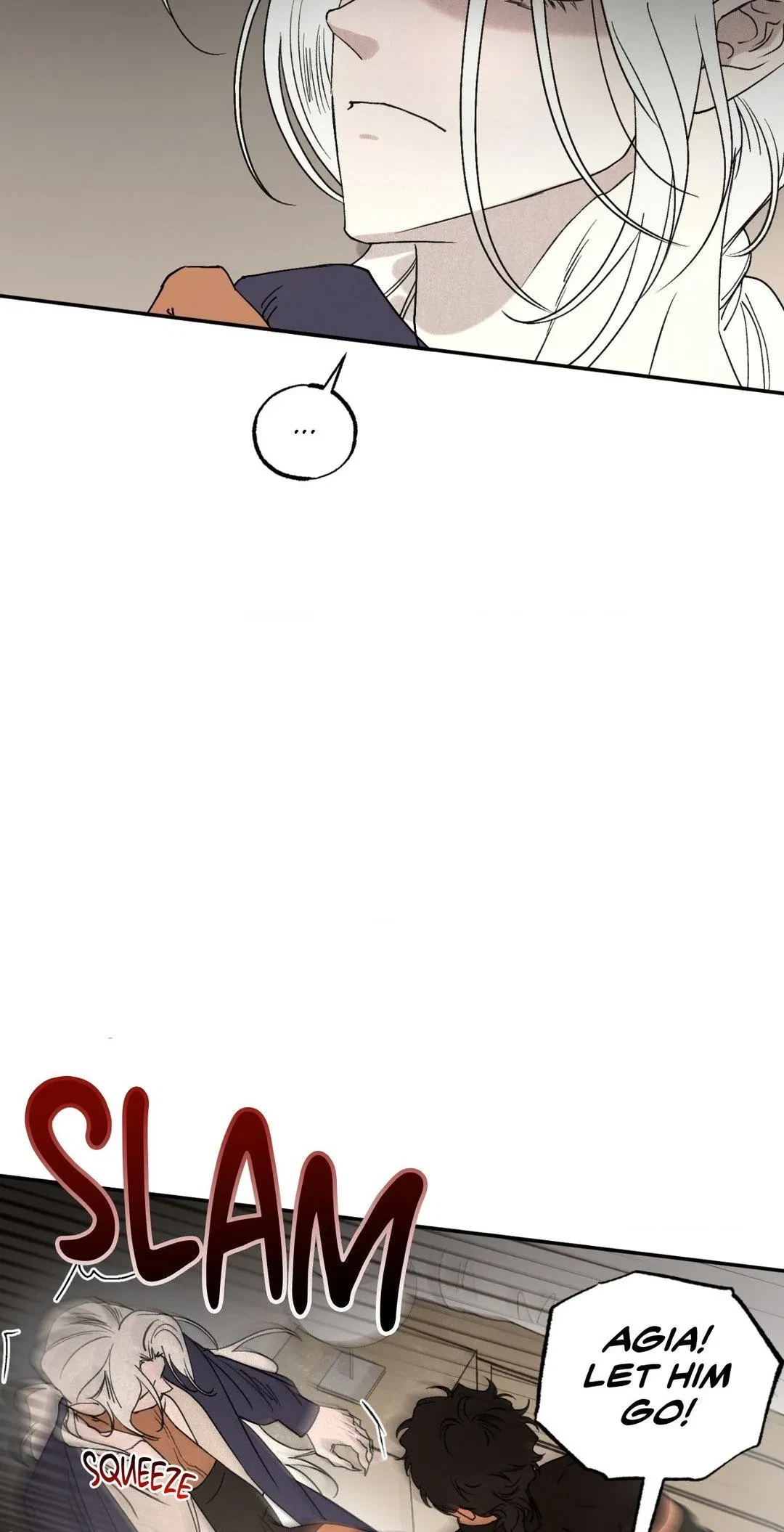 Chapter 81, page 17
