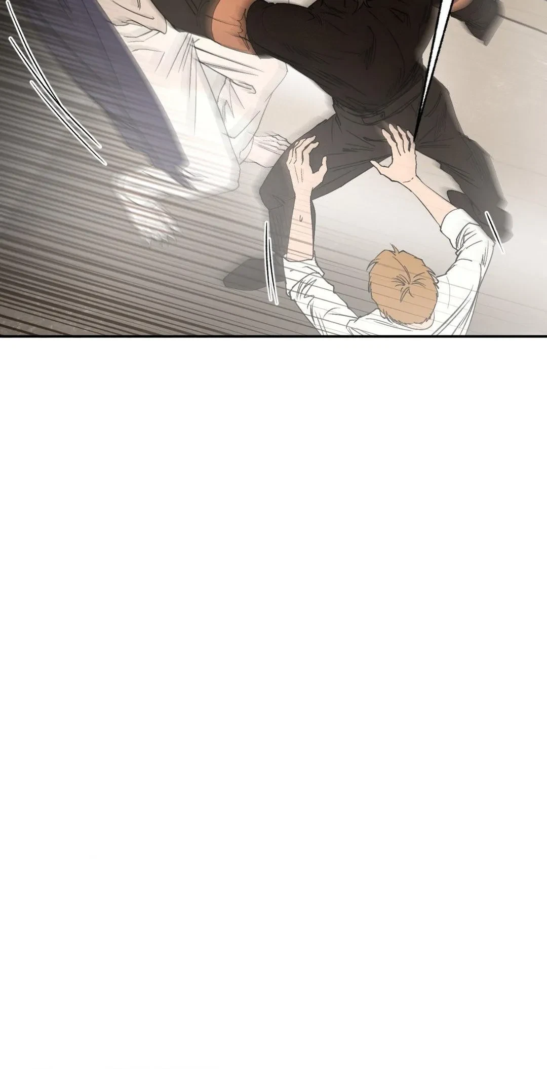 Chapter 81, page 18