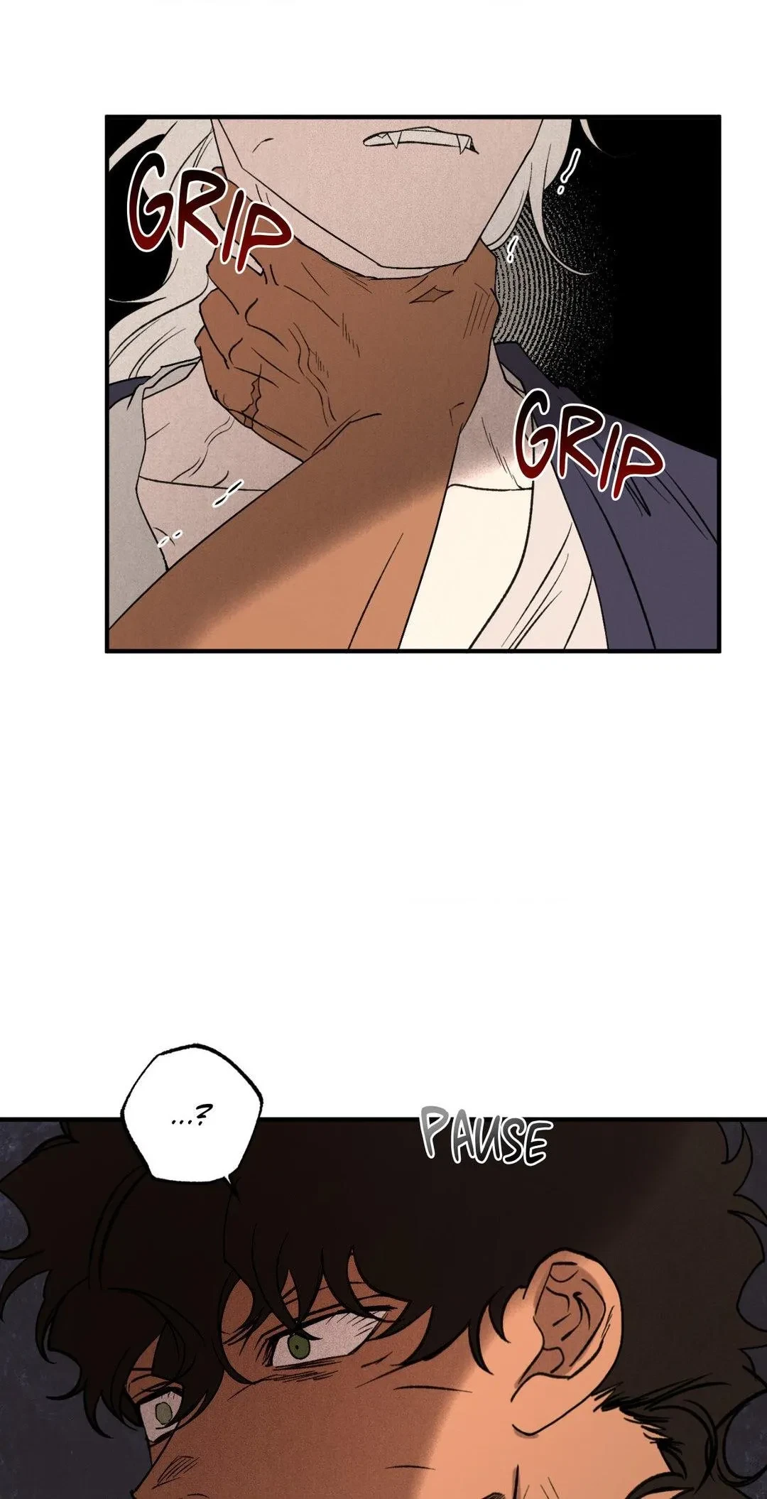 Chapter 81, page 19